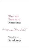 Werke in 22 Bänden