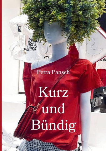 Kurz und Bündig