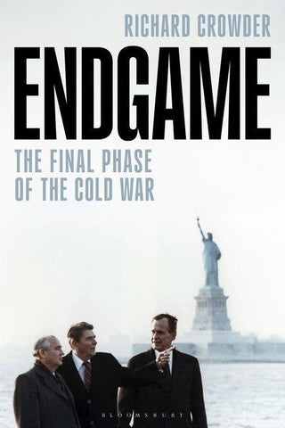 Endgame