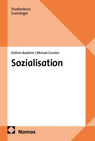 Sozialisation