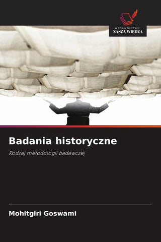 Badania historyczne