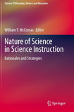 Nature of Science in Science Instruction