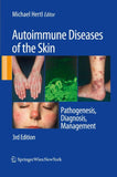 Autoimmune Diseases of the Skin