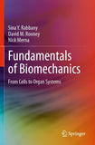 Fundamentals of Biomechanics