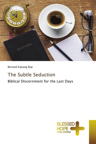 The Subtle Seduction