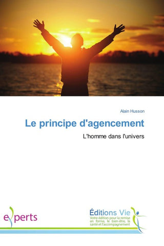 Le principe d'agencement