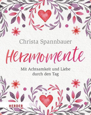 Herzmomente