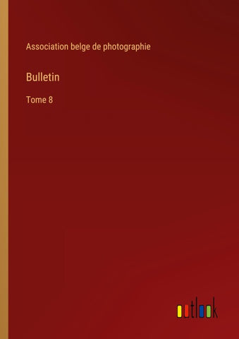 Bulletin