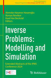 Inverse Problems: Modelling and Simulation