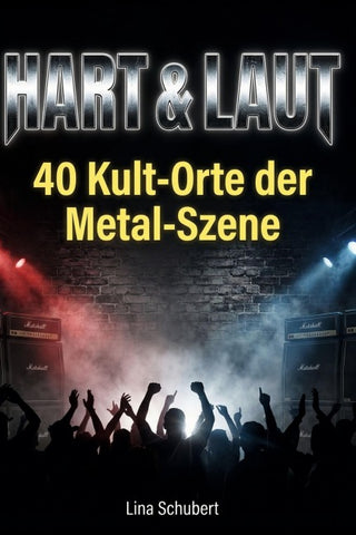 Hart & Laut