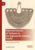 Representations of Violence in the Eighteenth-Century Pacific