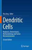 Dendritic Cells