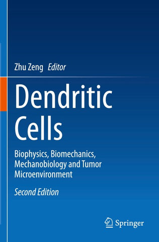 Dendritic Cells