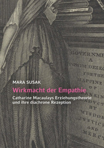 Wirkmacht der Empathie