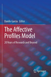 The Affective Profiles Model