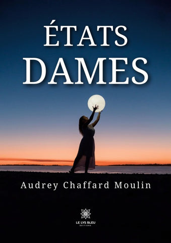 États dames