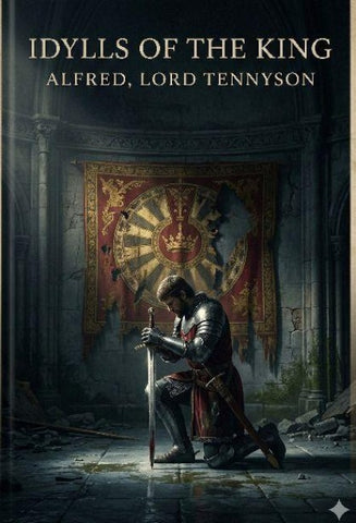 Idylls of the King