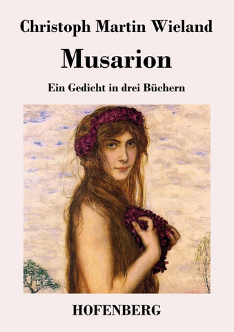 Musarion