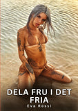 Dela fru i det fria