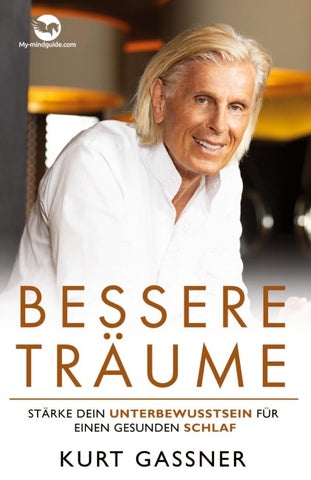 Bessere Träume