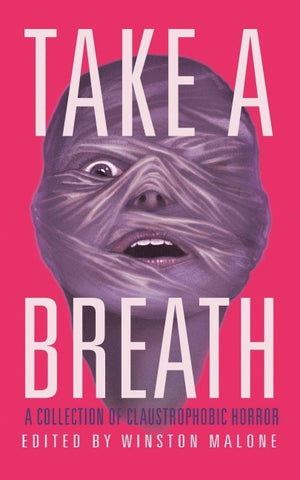Take a Breath