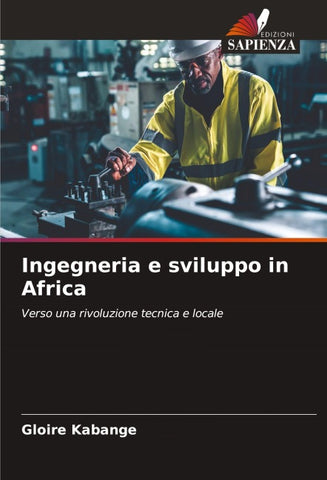 Ingegneria e sviluppo in Africa
