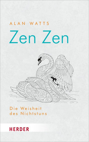 Zen Zen