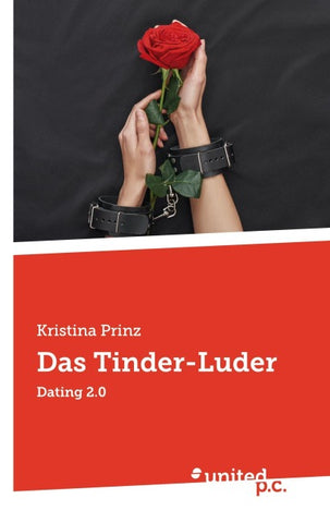 Das Tinder-Luder