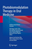Photobiomodulation Therapy in Oral Medicine