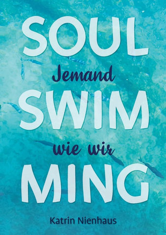 Jemand wie wir