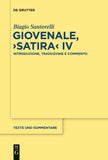 Giovenale,