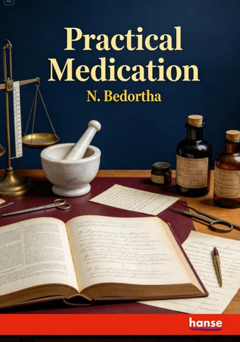 Practical Medication