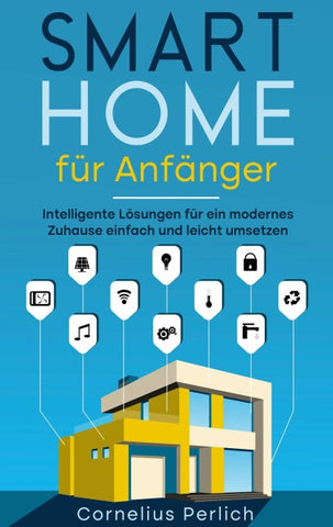 Smart Home für Anfänger
