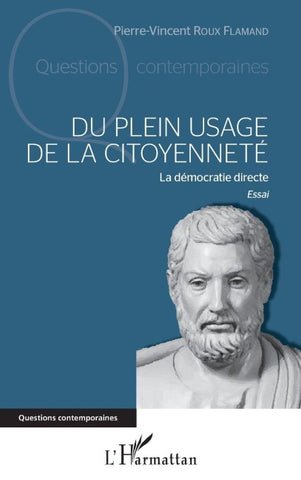 Du plein usage de la citoyenneté