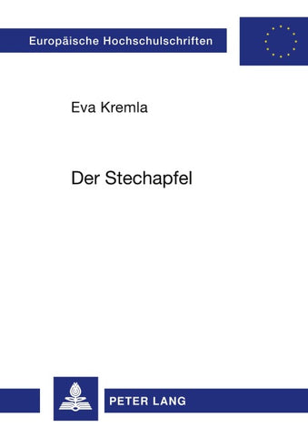 Der Stechapfel