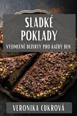 Sladké Poklady