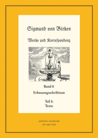 Erbauungsschrifttum