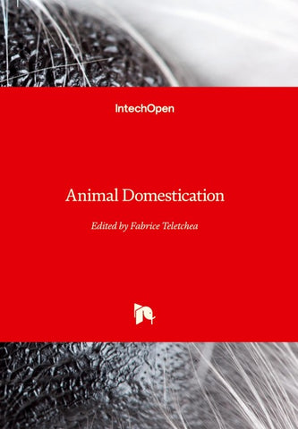 Animal Domestication