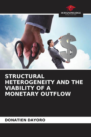 STRUCTURAL HETEROGENEITY AND THE VIABILITY OF A MONETARY OUTFLOW