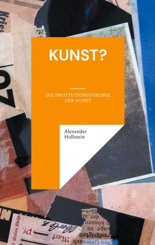 Kunst?