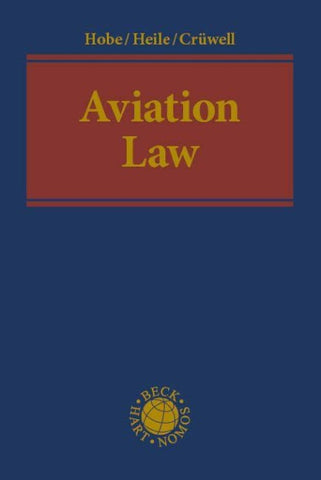 Aviation Law
