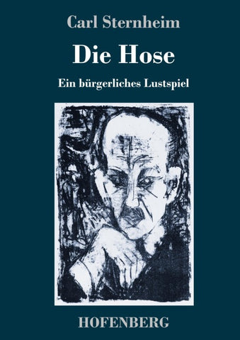Die Hose