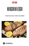 Menschenfleisch