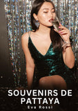 Souvenirs de Pattaya
