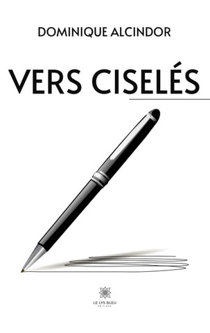 Vers ciselés