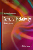 General Relativity