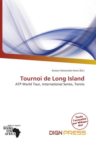 Tournoi de Long Island