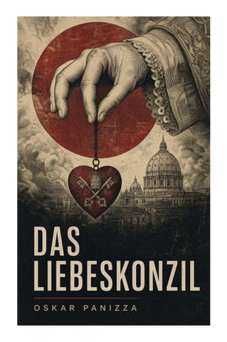 Das Liebeskonzil