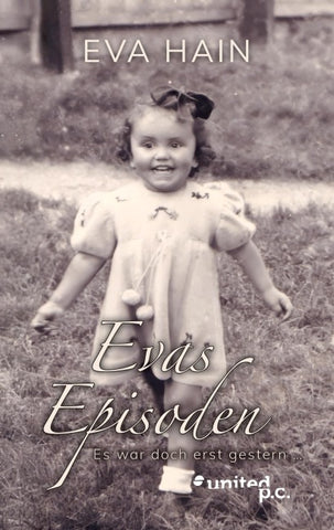 Evas Episoden
