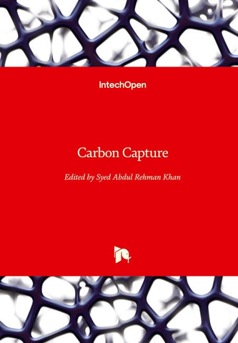 Carbon Capture